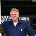 Frans Zwinenberg