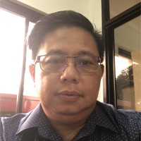 Placido Dumduma