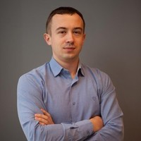 Fedor Nabokov