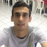 Iuri Maia