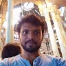 Athul Vasanth