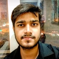 CA Akash Agarwal