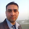Md Minhazuddin