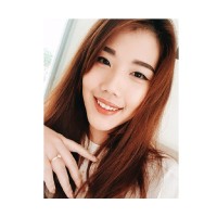 Vinvin Risthian