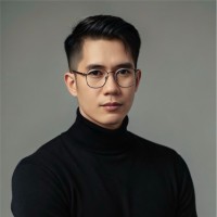 Phuoc Pham
