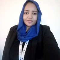 Nawras Elsheikh