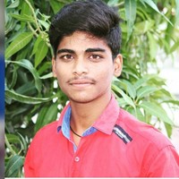 Uragonda Vinay Kumar