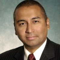 Christian Rugel, Cim®