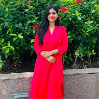 Roshni Singh
