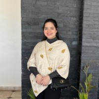 Amanpreet Kaur