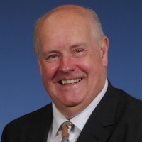 Mark Bennett