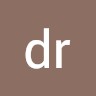 SR D