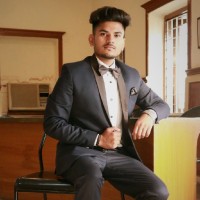 Rachit Jaiswal