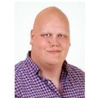 Frederic Rathjen