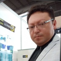 Delfino Gomez