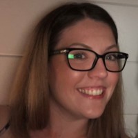 Laura Scott