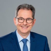 Markus Heck