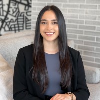 Carmen Santos