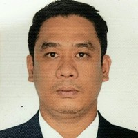 Sandrell Miranda