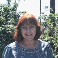 Julie Bailey