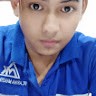 Khoirul Anam