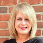 Denise Amato