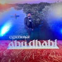 Shakeel Ahmed Khawaja