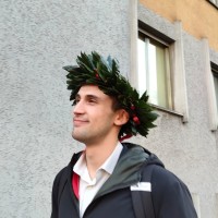 Alessandro Marchesi
