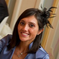 Serena Cattani