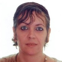 Nani Pons
