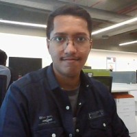 Ninaad Rao
