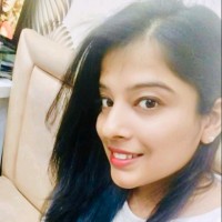 shruti bansal