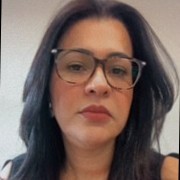 Daniela Aliste