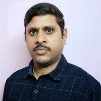 Vishwadip Divekar