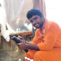 Renjith Mohan