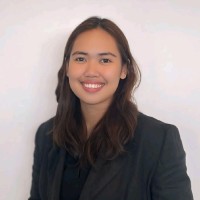 Abigail Loyola
