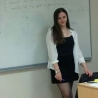 Enise Dilhun Görür