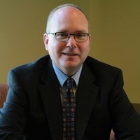 Alan Lowe