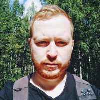 Ivan Ososov