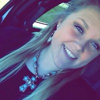 Ciarra Nelson