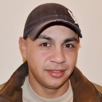 Edgar Sorato