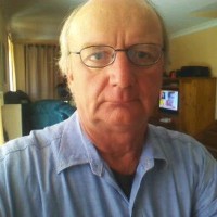 Rick Sundstrom