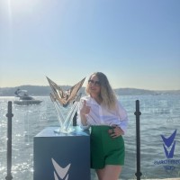 Özge Avcı