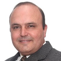Jose Carlos Sanches Modes