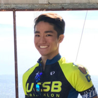 Ray Ohhashi