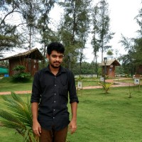 Ashwath Prabhu