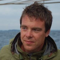 Martin Emander