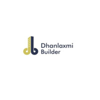Dhanlaxmi Builders