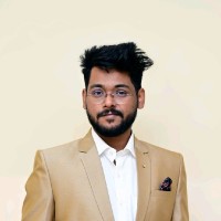 Aaditya das