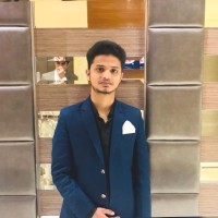 Muneeb Ahmad